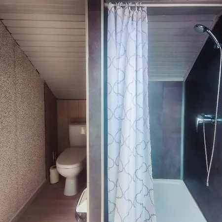 Illyés * Balatonfüred