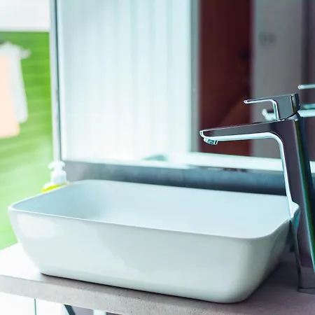 Illyes Vendeghaz * Balatonfüred