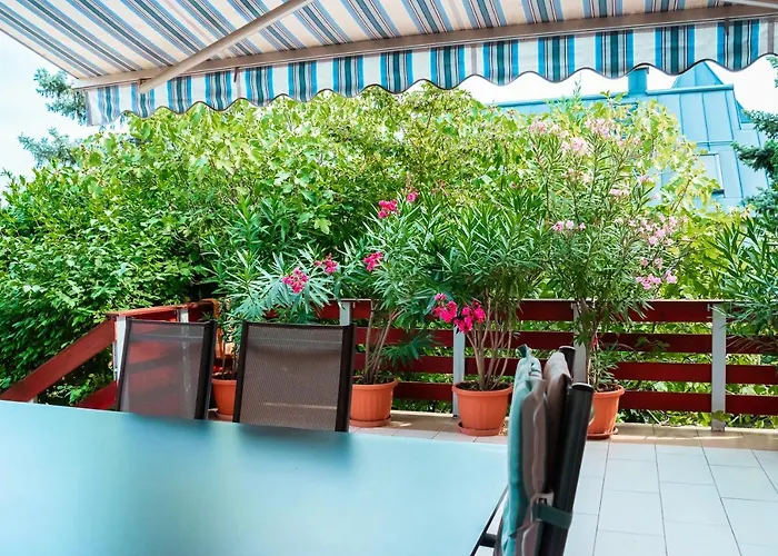 Illyes Vendeghaz Tatil Evi