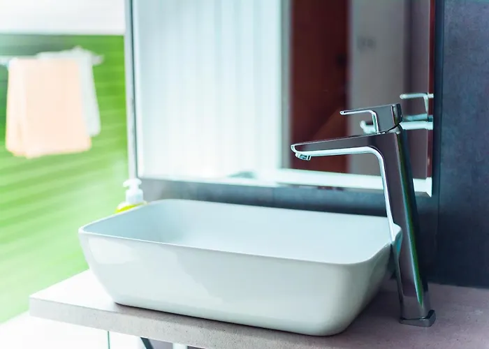 Illyés * Balatonfüred