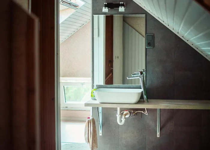 Illyés Сasa de vacaciones *